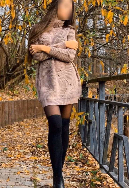 Paula