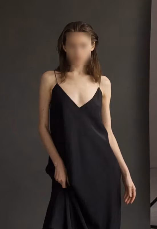 Lauri
