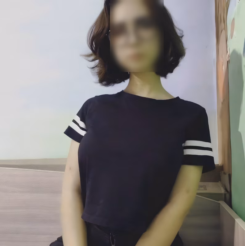 Tanja