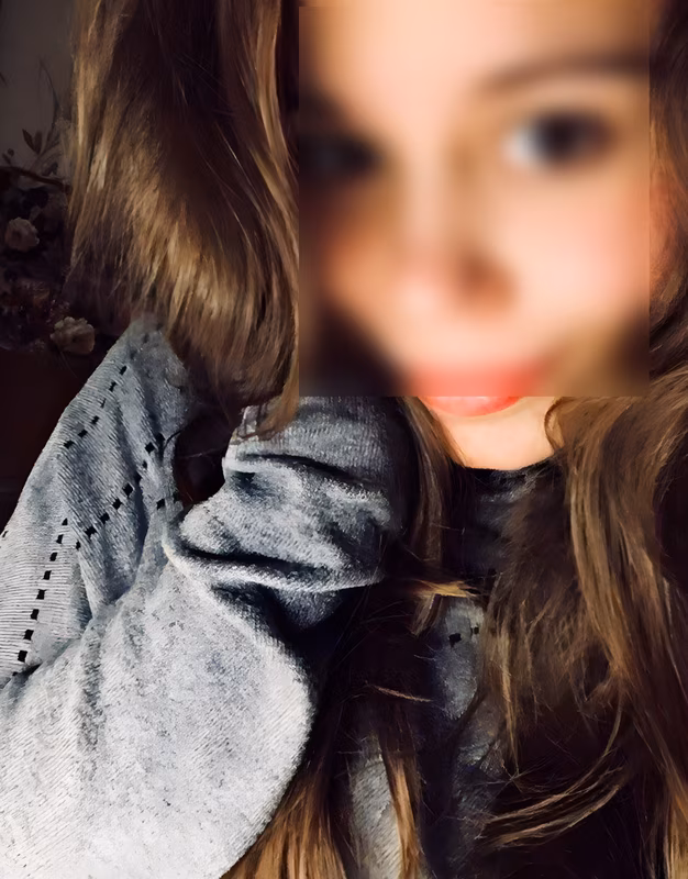 Sinu