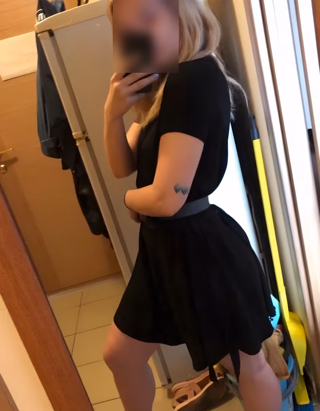 Tanja
