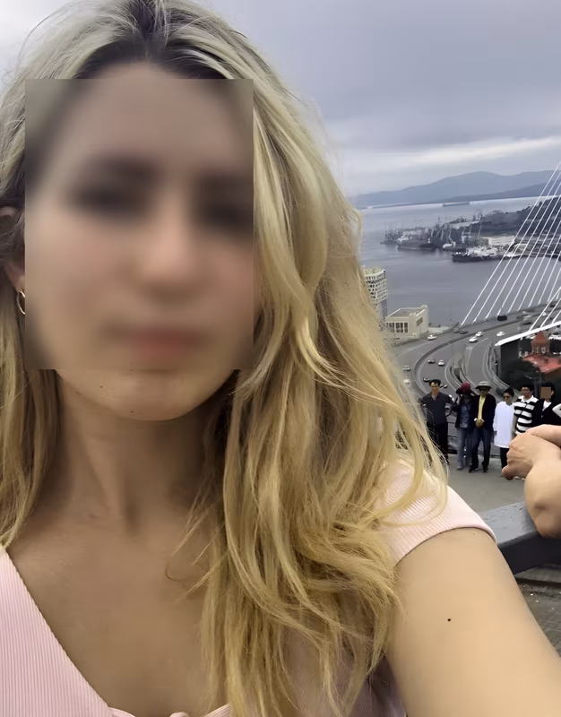 Tanja