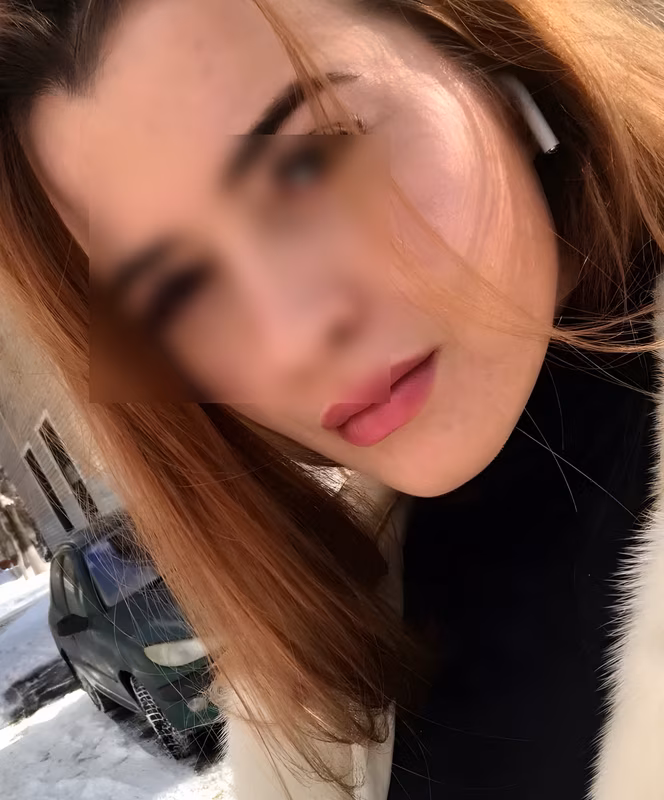 Eskort