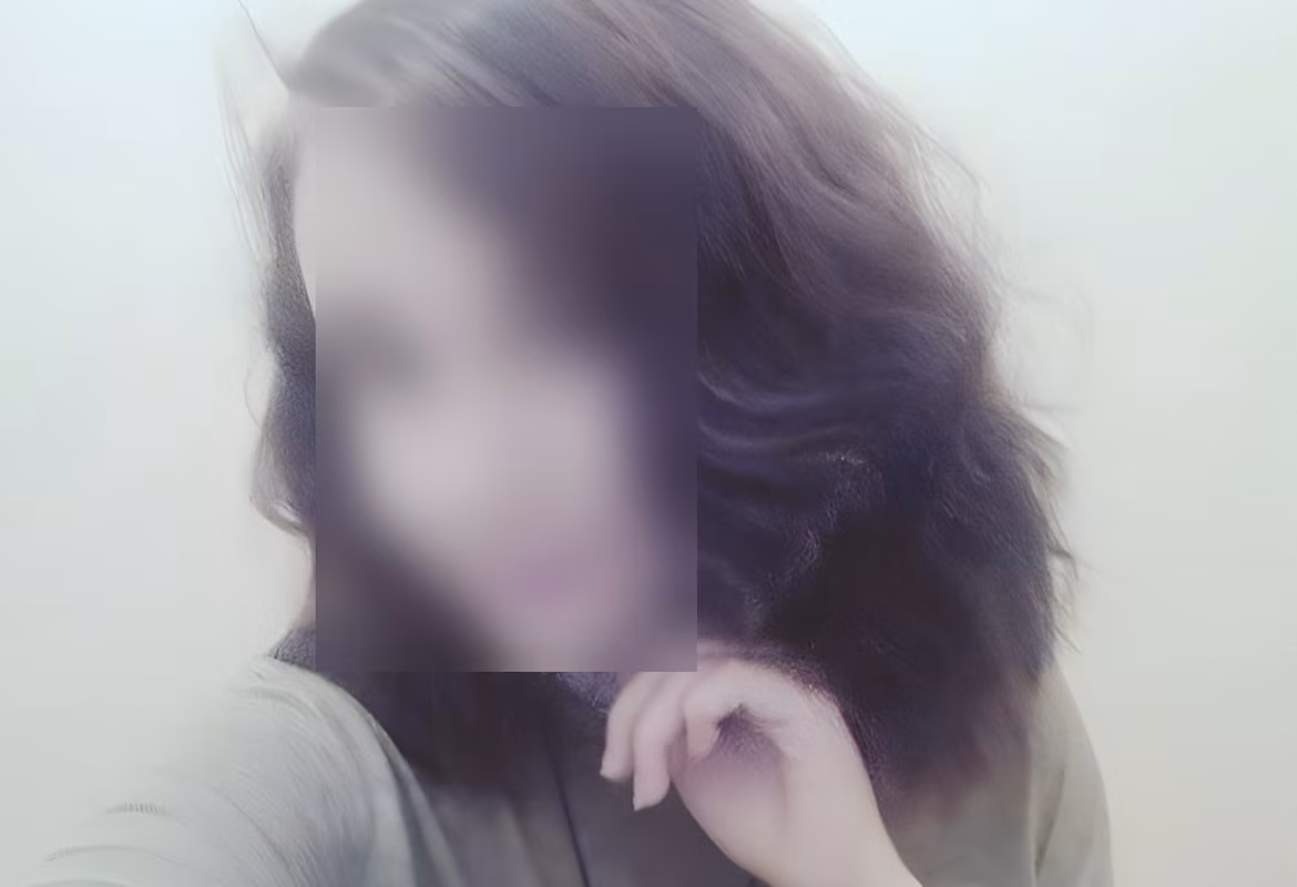 Noora