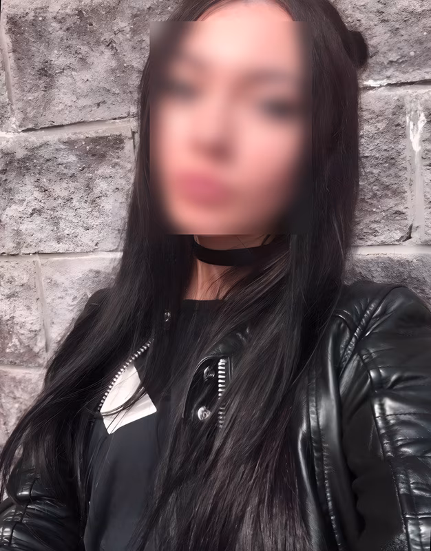 Vilmu