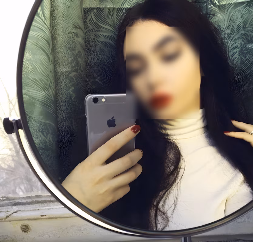 Vilmu