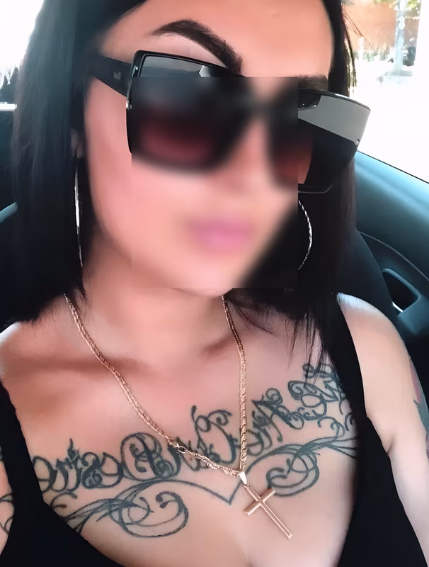 Leena