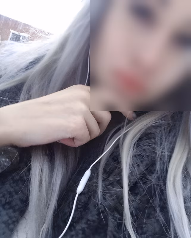 Realescort