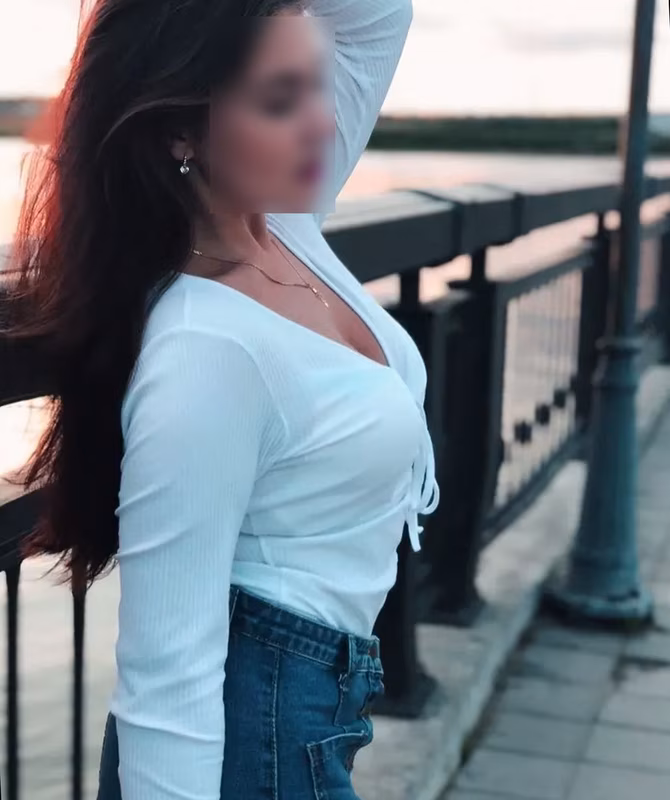 Sanni