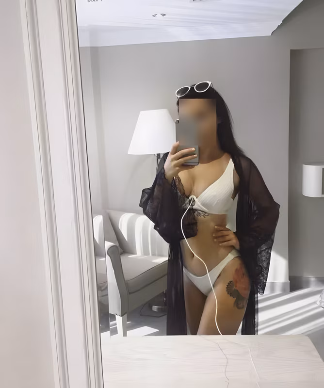 Elli