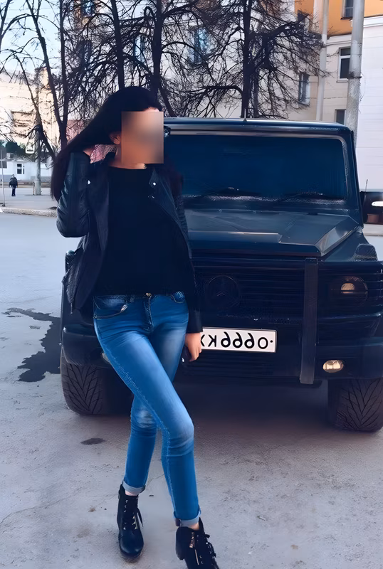 Saija