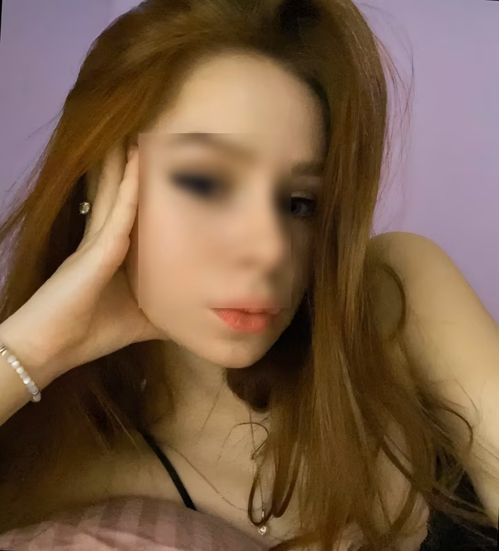 Ella