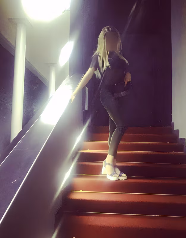 Kaisa