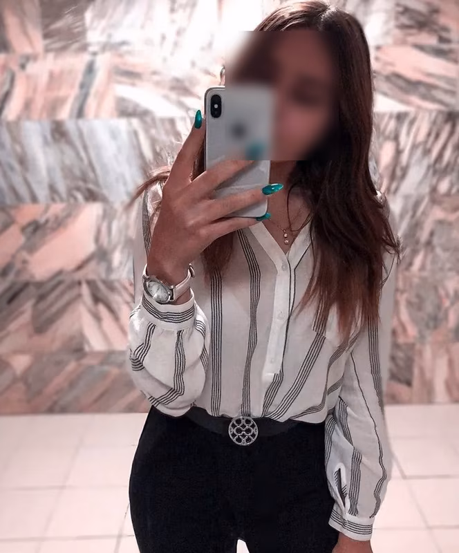 Sanni