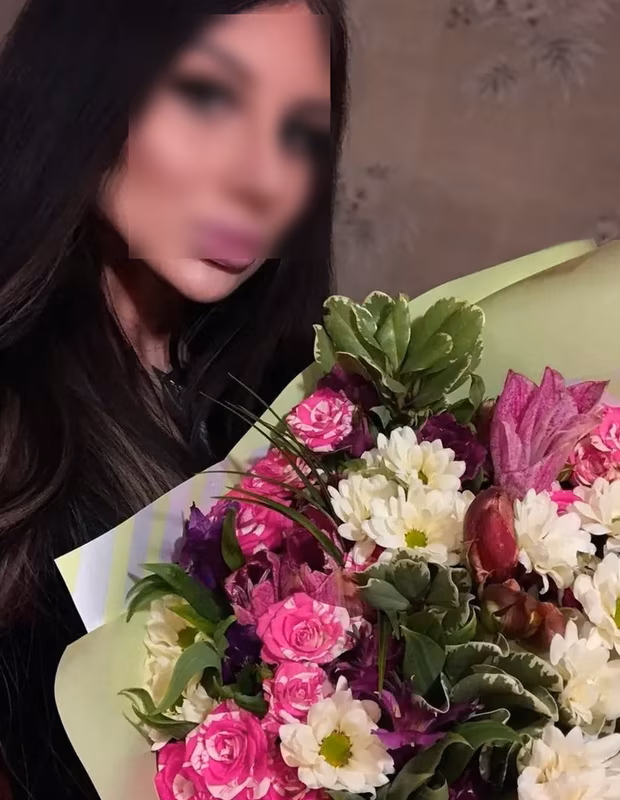 Islu