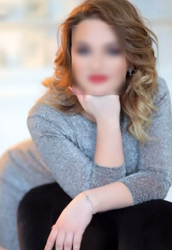 Tuuli