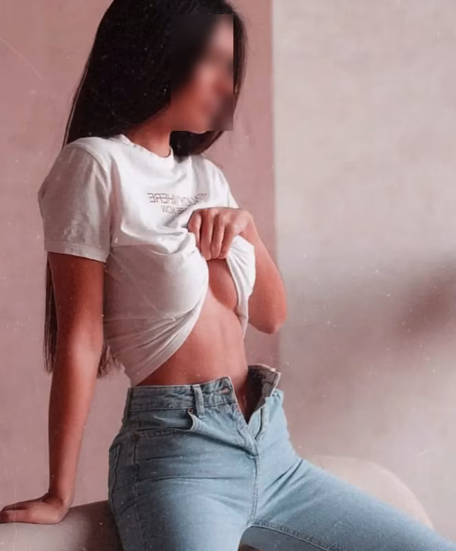 Eeva