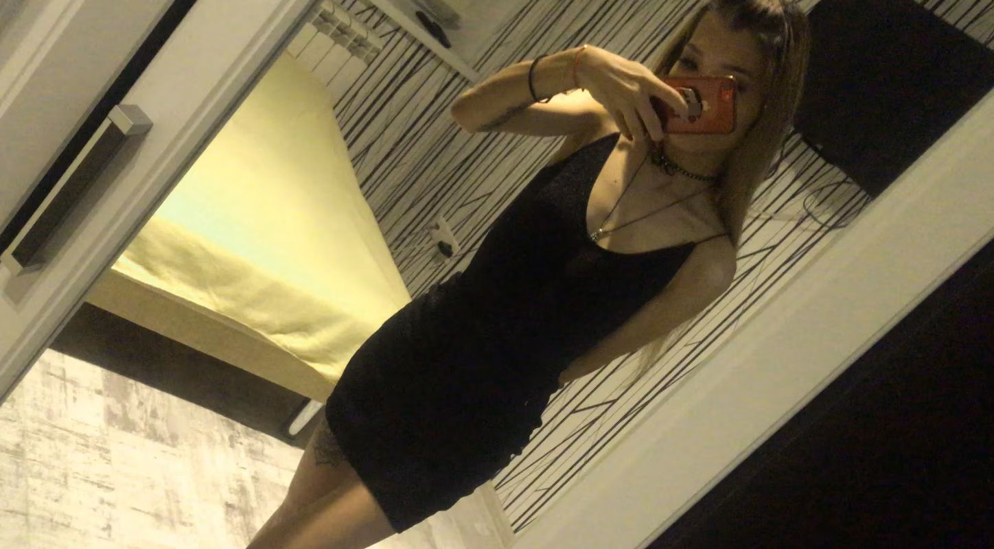 Eeva