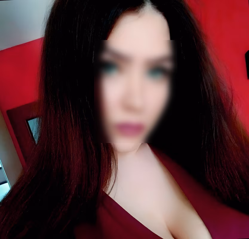 Lee