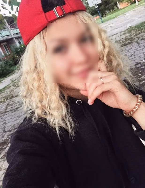 Venla