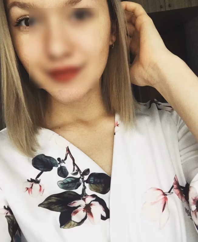 Venla