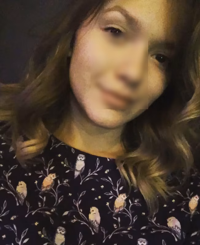 Venla