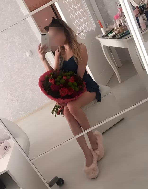 Venlu