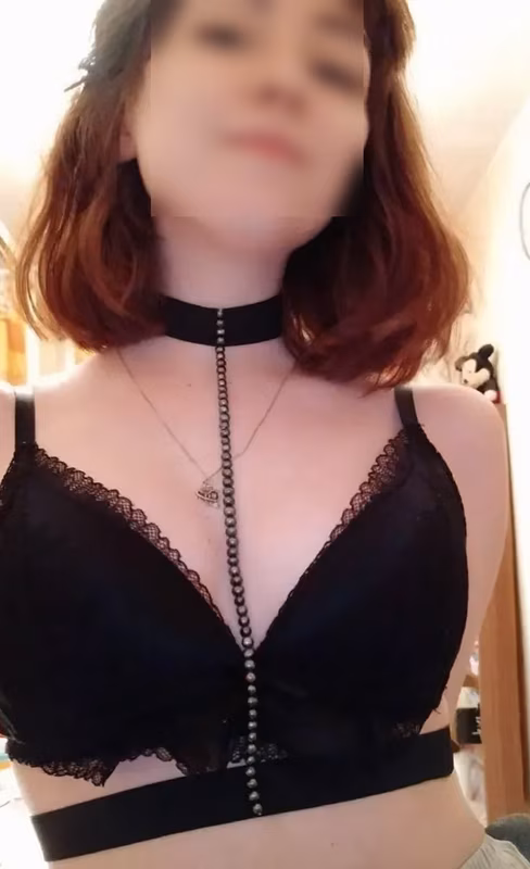 Viivi