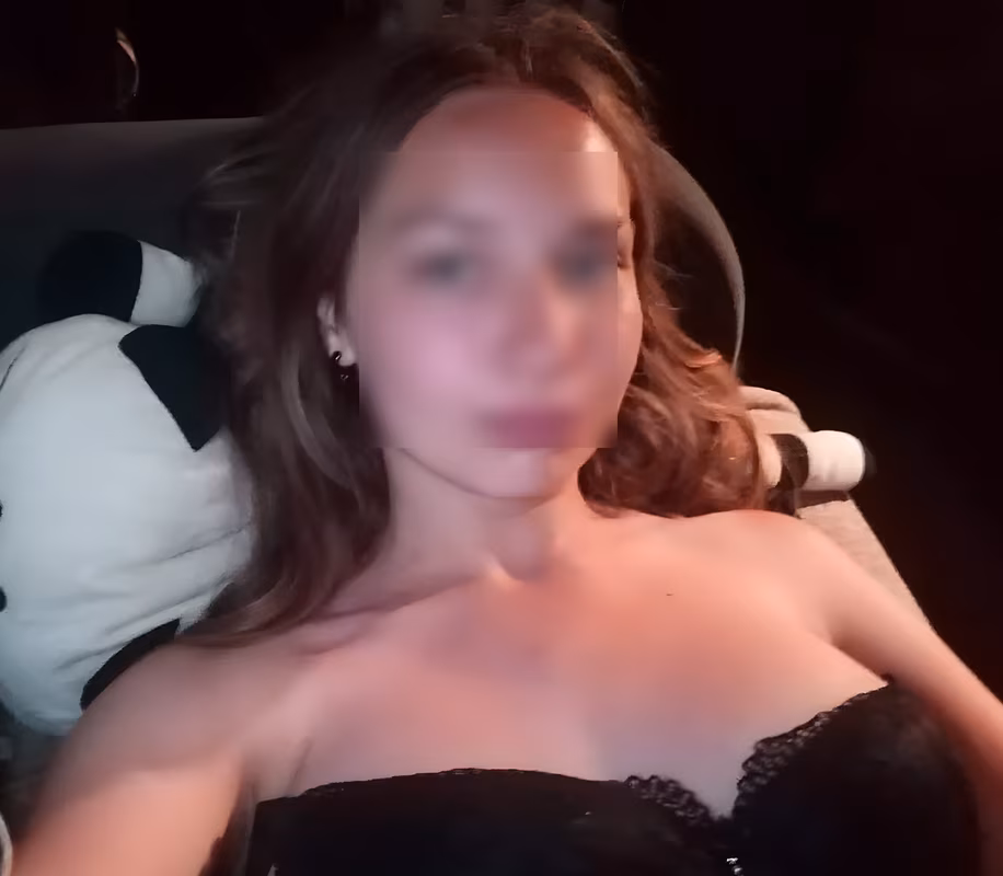 Lilja