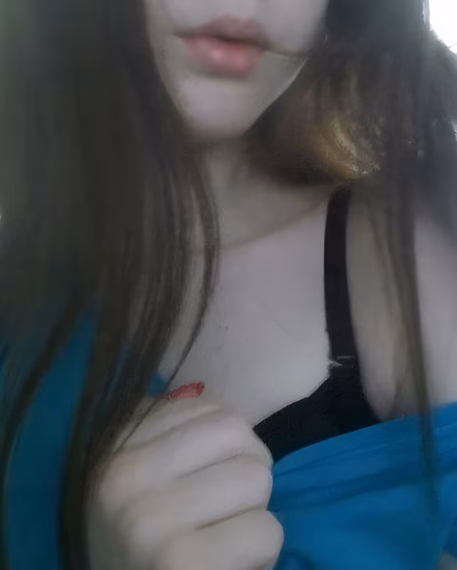 Realescorts