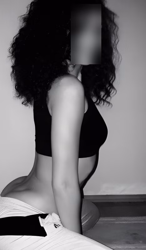 Saija
