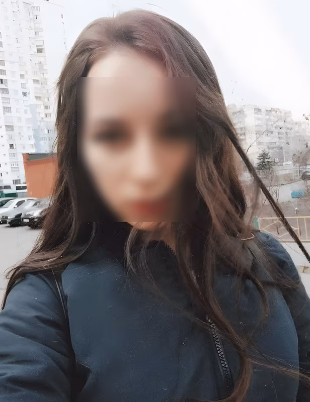 Teija