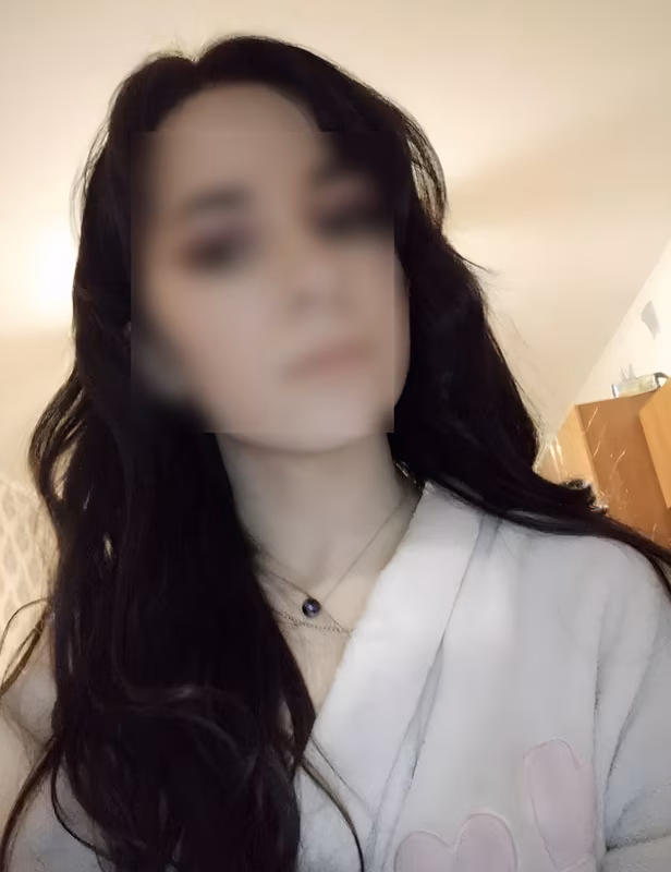 Teija