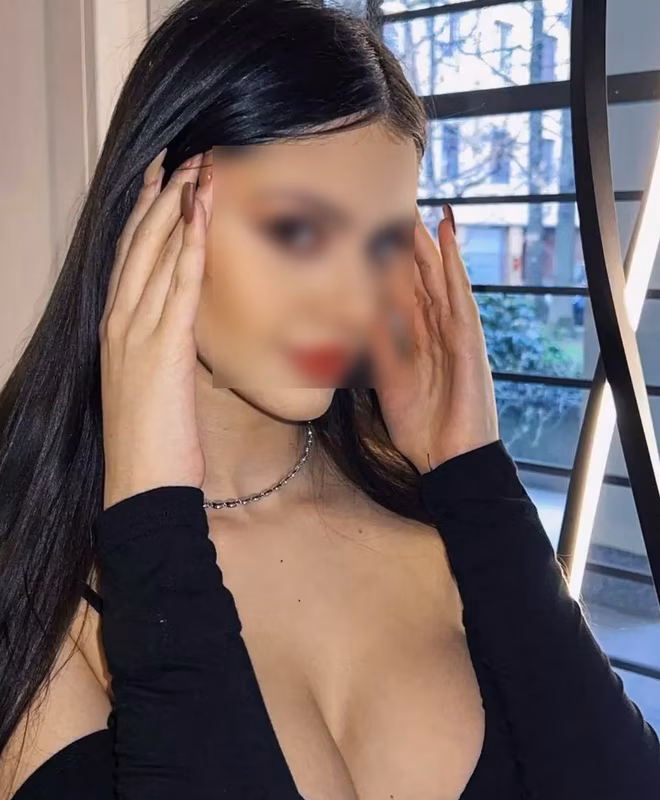 Sanni