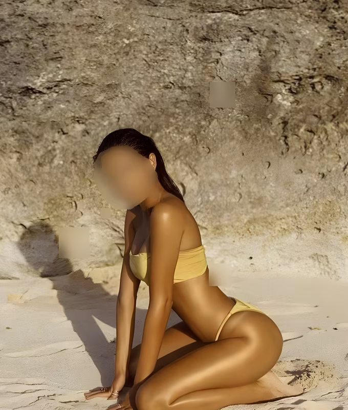 Auri