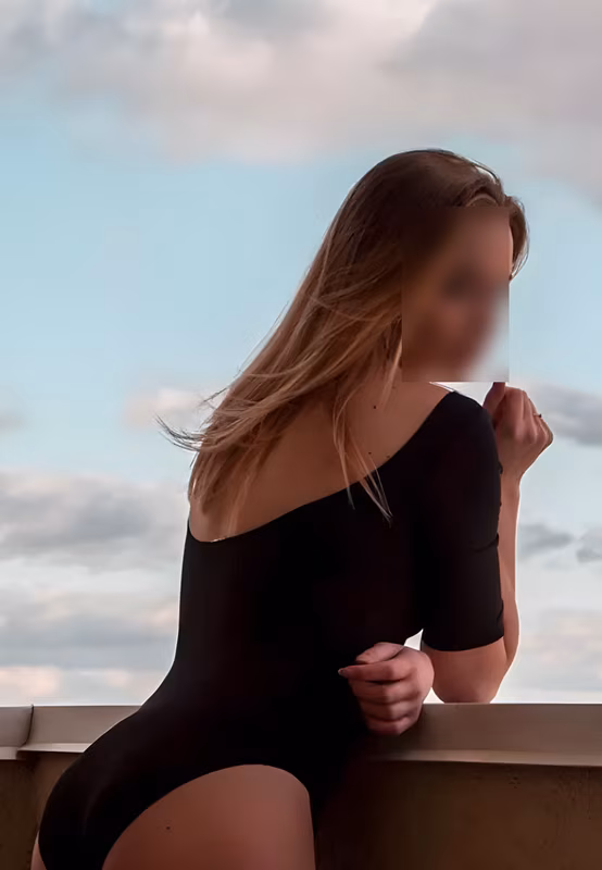 Realescorts