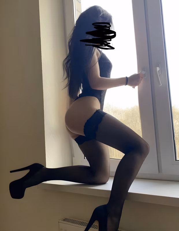 Ronju