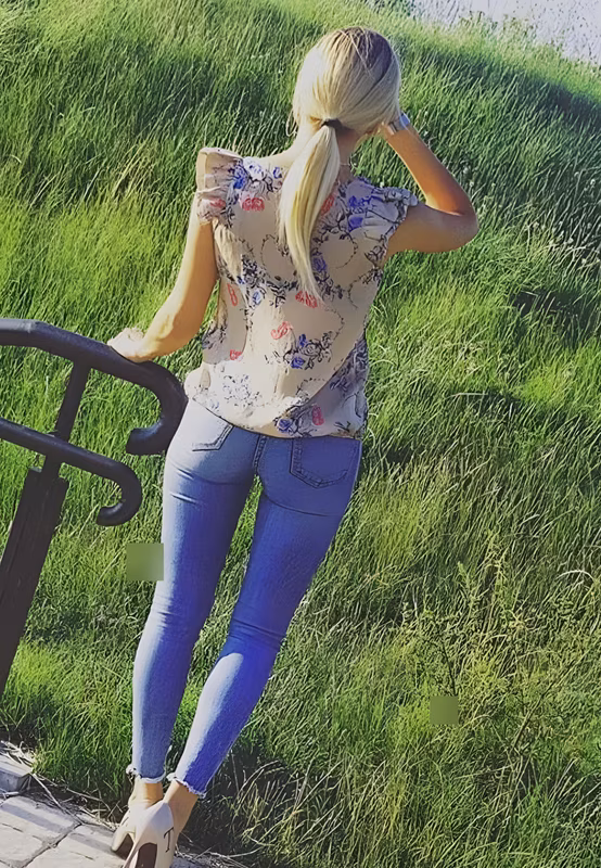 Tildu
