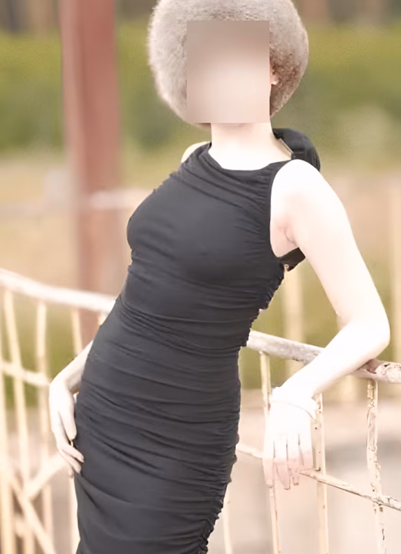 Leena