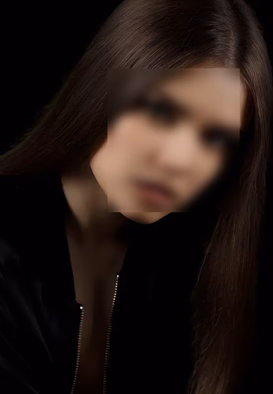 Auri