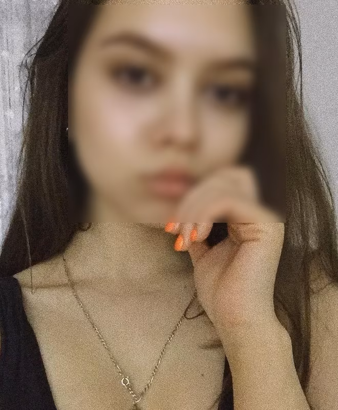 Venlu