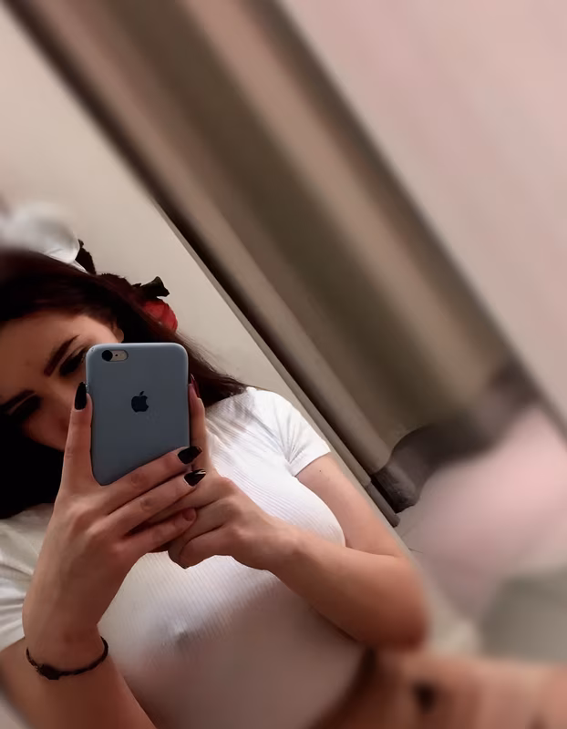 Alisu