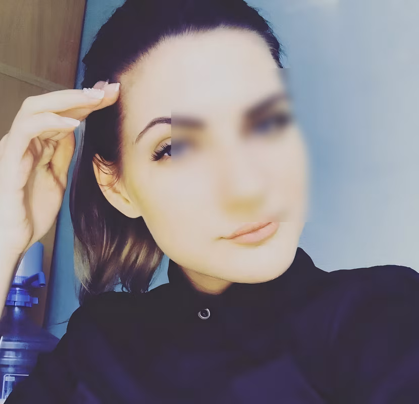 Eveliina