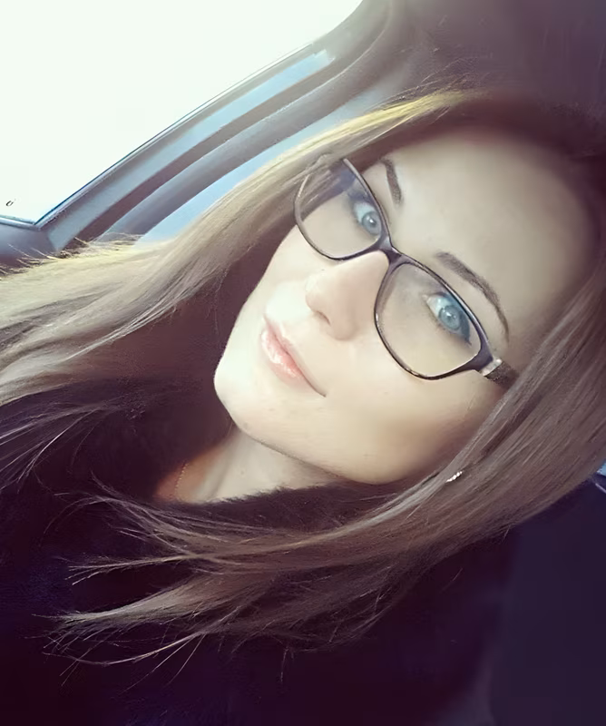 Katariina