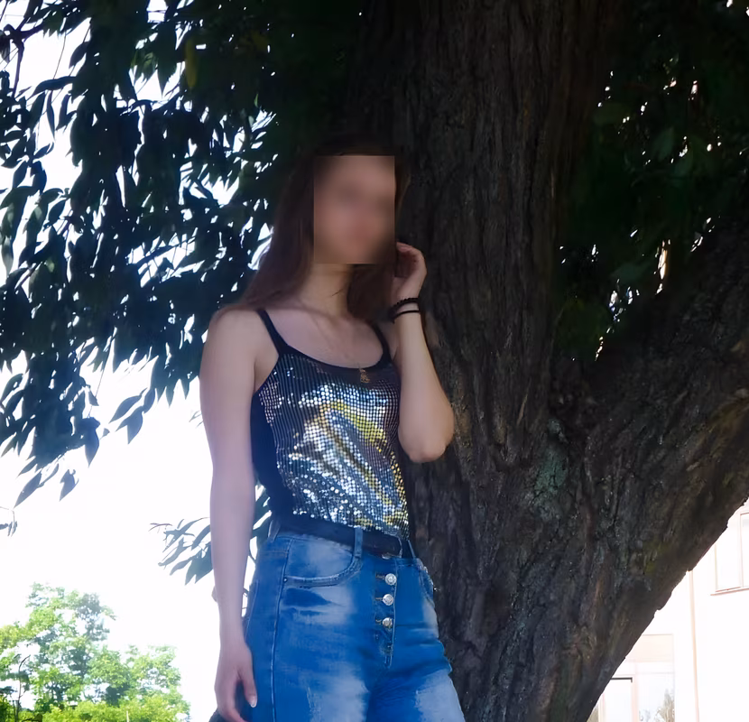Teija