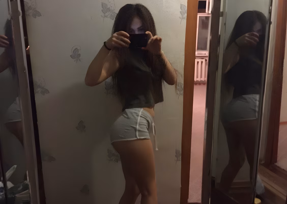 Viivu