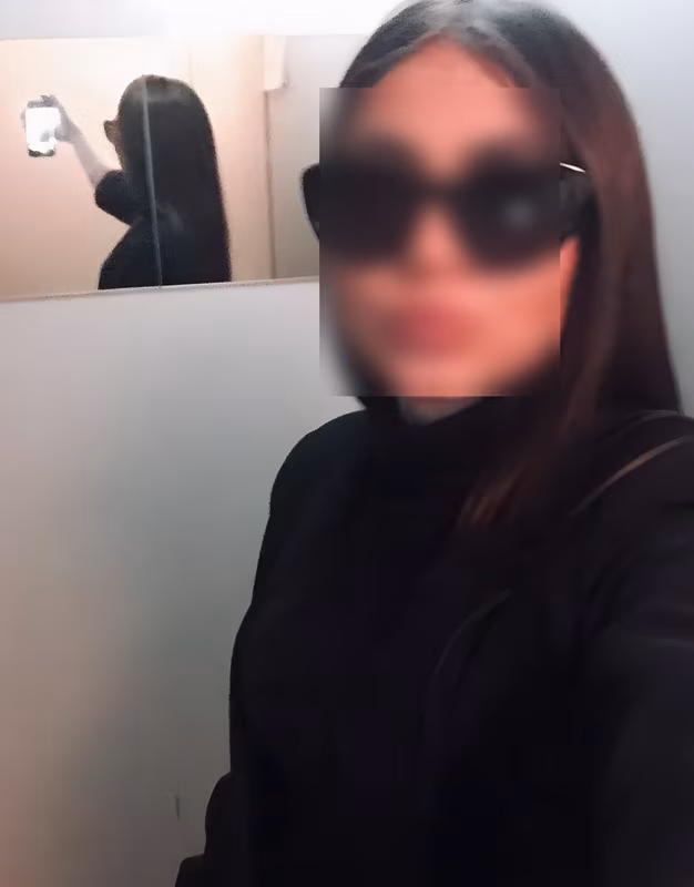 Viivu