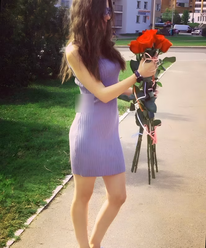 Anni