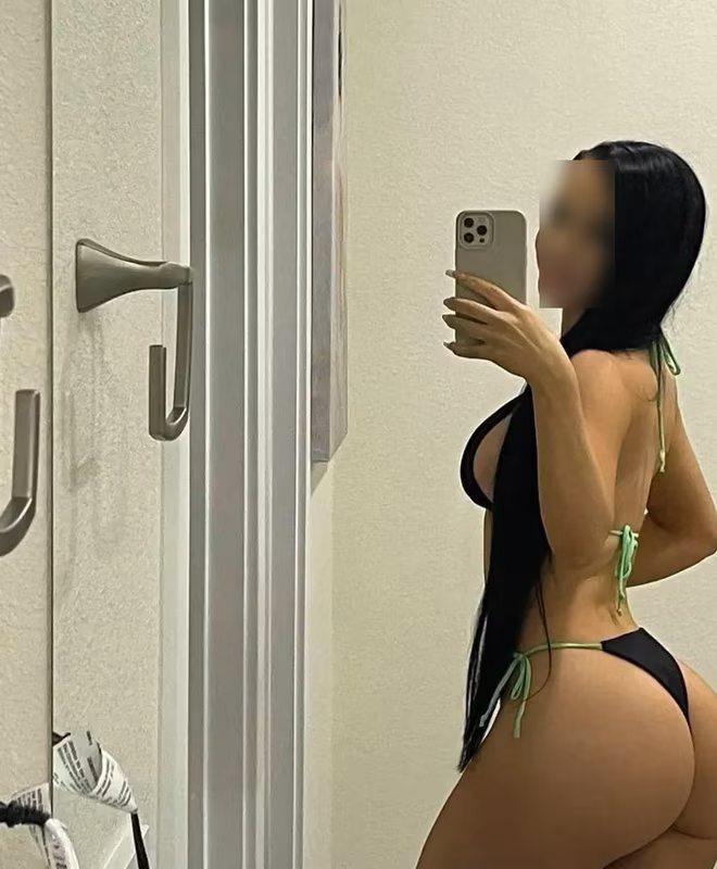 Paula