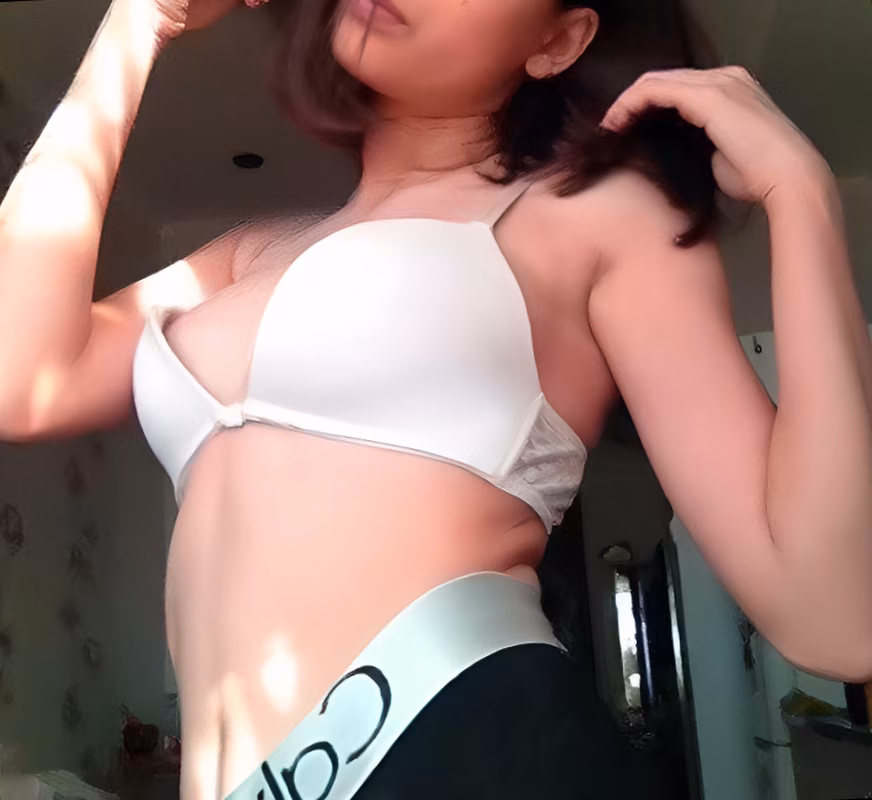 Eve